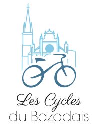 Les cycles du bazadais