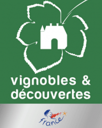 Vignobles et découvertes