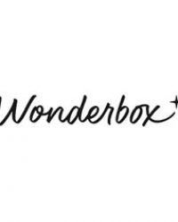 Wonderbox